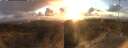 ./images/calvert/hecate/20250507/hecate20250507_203507M.jpg
