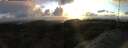 ./images/calvert/hecate/20250507/hecate20250507_204008M.jpg