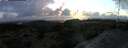 ./images/calvert/hecate/20250507/hecate20250507_204509M.jpg