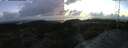./images/calvert/hecate/20250507/hecate20250507_205009M.jpg