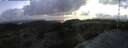 ./images/calvert/hecate/20250507/hecate20250507_205509M.jpg