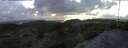 ./images/calvert/hecate/20250507/hecate20250507_210008M.jpg