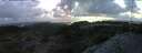 ./images/calvert/hecate/20250507/hecate20250507_210508M.jpg