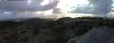 ./images/calvert/hecate/20250507/hecate20250507_211009M.jpg