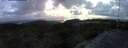 ./images/calvert/hecate/20250507/hecate20250507_211508M.jpg