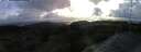 ./images/calvert/hecate/20250507/hecate20250507_212009M.jpg