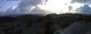 ./images/calvert/hecate/20250507/hecate20250507_212508M.jpg