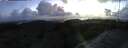 ./images/calvert/hecate/20250507/hecate20250507_213009M.jpg