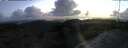 ./images/calvert/hecate/20250507/hecate20250507_213508M.jpg