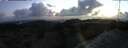 ./images/calvert/hecate/20250507/hecate20250507_214009M.jpg