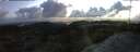 ./images/calvert/hecate/20250507/hecate20250507_214508M.jpg