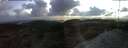 ./images/calvert/hecate/20250507/hecate20250507_215009M.jpg
