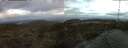 ./images/calvert/hecate/20250508/hecate20250508_051508M.jpg