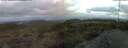 ./images/calvert/hecate/20250508/hecate20250508_052509M.jpg