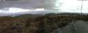 ./images/calvert/hecate/20250508/hecate20250508_053009M.jpg