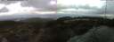 ./images/calvert/hecate/20250508/hecate20250508_054009M.jpg