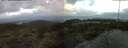 ./images/calvert/hecate/20250508/hecate20250508_055009M.jpg