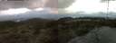./images/calvert/hecate/20250508/hecate20250508_055509M.jpg
