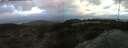 ./images/calvert/hecate/20250508/hecate20250508_060010M.jpg