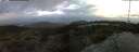 ./images/calvert/hecate/20250508/hecate20250508_060510M.jpg