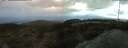 ./images/calvert/hecate/20250508/hecate20250508_061510M.jpg