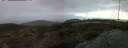 ./images/calvert/hecate/20250508/hecate20250508_062510M.jpg