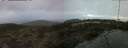 ./images/calvert/hecate/20250508/hecate20250508_063010M.jpg