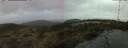 ./images/calvert/hecate/20250508/hecate20250508_063510M.jpg