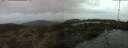 ./images/calvert/hecate/20250508/hecate20250508_064010M.jpg
