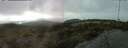 ./images/calvert/hecate/20250508/hecate20250508_065510M.jpg