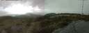 ./images/calvert/hecate/20250508/hecate20250508_070009M.jpg