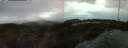 ./images/calvert/hecate/20250508/hecate20250508_070510M.jpg