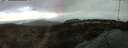 ./images/calvert/hecate/20250508/hecate20250508_071010M.jpg