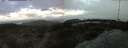 ./images/calvert/hecate/20250508/hecate20250508_071510M.jpg