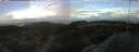 ./images/calvert/hecate/20250508/hecate20250508_074510M.jpg