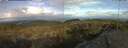 ./images/calvert/hecate/20250508/hecate20250508_075508M.jpg