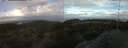 ./images/calvert/hecate/20250508/hecate20250508_080011M.jpg
