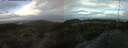 ./images/calvert/hecate/20250508/hecate20250508_080510M.jpg