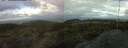 ./images/calvert/hecate/20250508/hecate20250508_081009M.jpg