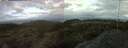 ./images/calvert/hecate/20250508/hecate20250508_082011M.jpg