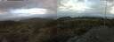 ./images/calvert/hecate/20250508/hecate20250508_082510M.jpg