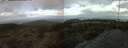 ./images/calvert/hecate/20250508/hecate20250508_083510M.jpg
