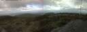 ./images/calvert/hecate/20250508/hecate20250508_084010M.jpg