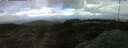 ./images/calvert/hecate/20250508/hecate20250508_084510M.jpg