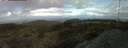 ./images/calvert/hecate/20250508/hecate20250508_085010M.jpg