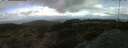 ./images/calvert/hecate/20250508/hecate20250508_085510M.jpg