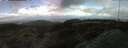 ./images/calvert/hecate/20250508/hecate20250508_090011M.jpg