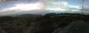 ./images/calvert/hecate/20250508/hecate20250508_090510M.jpg