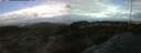 ./images/calvert/hecate/20250508/hecate20250508_091010M.jpg