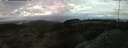./images/calvert/hecate/20250508/hecate20250508_092510M.jpg